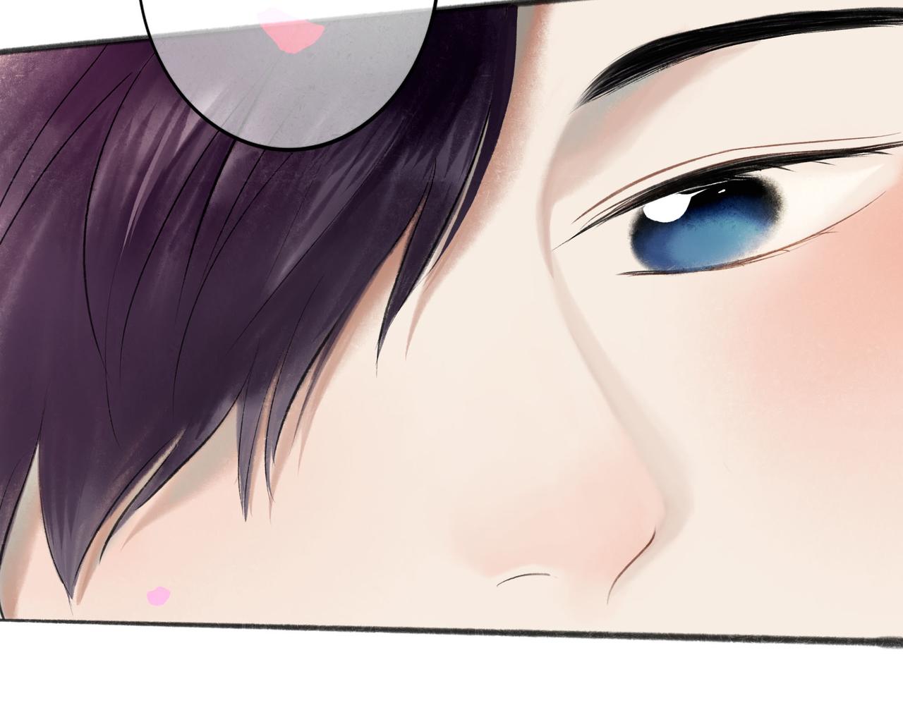67.藕断丝连48