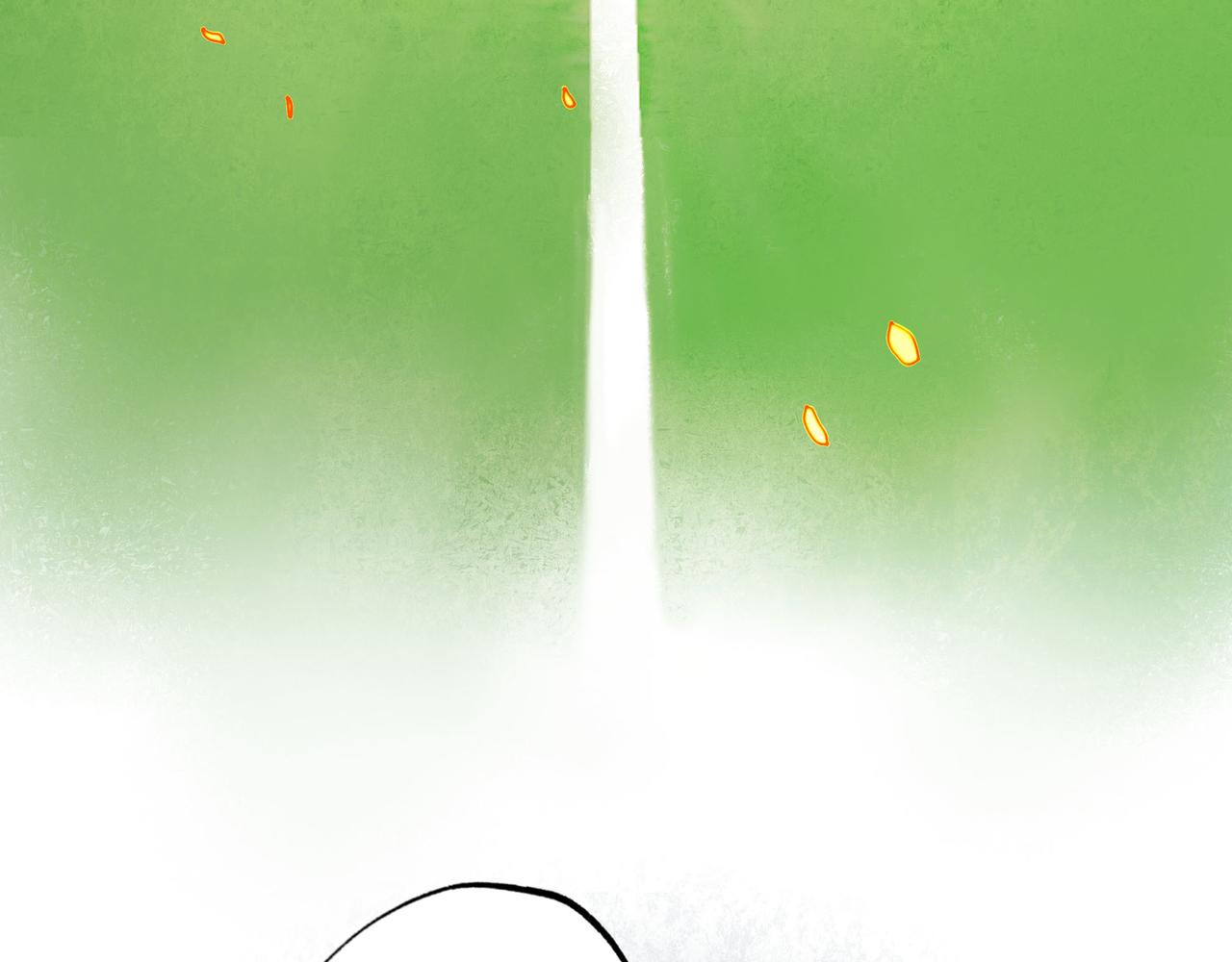 55.后遗症7