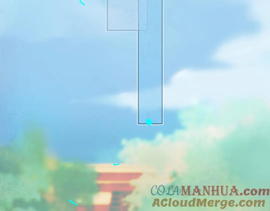 93.神秘组织27