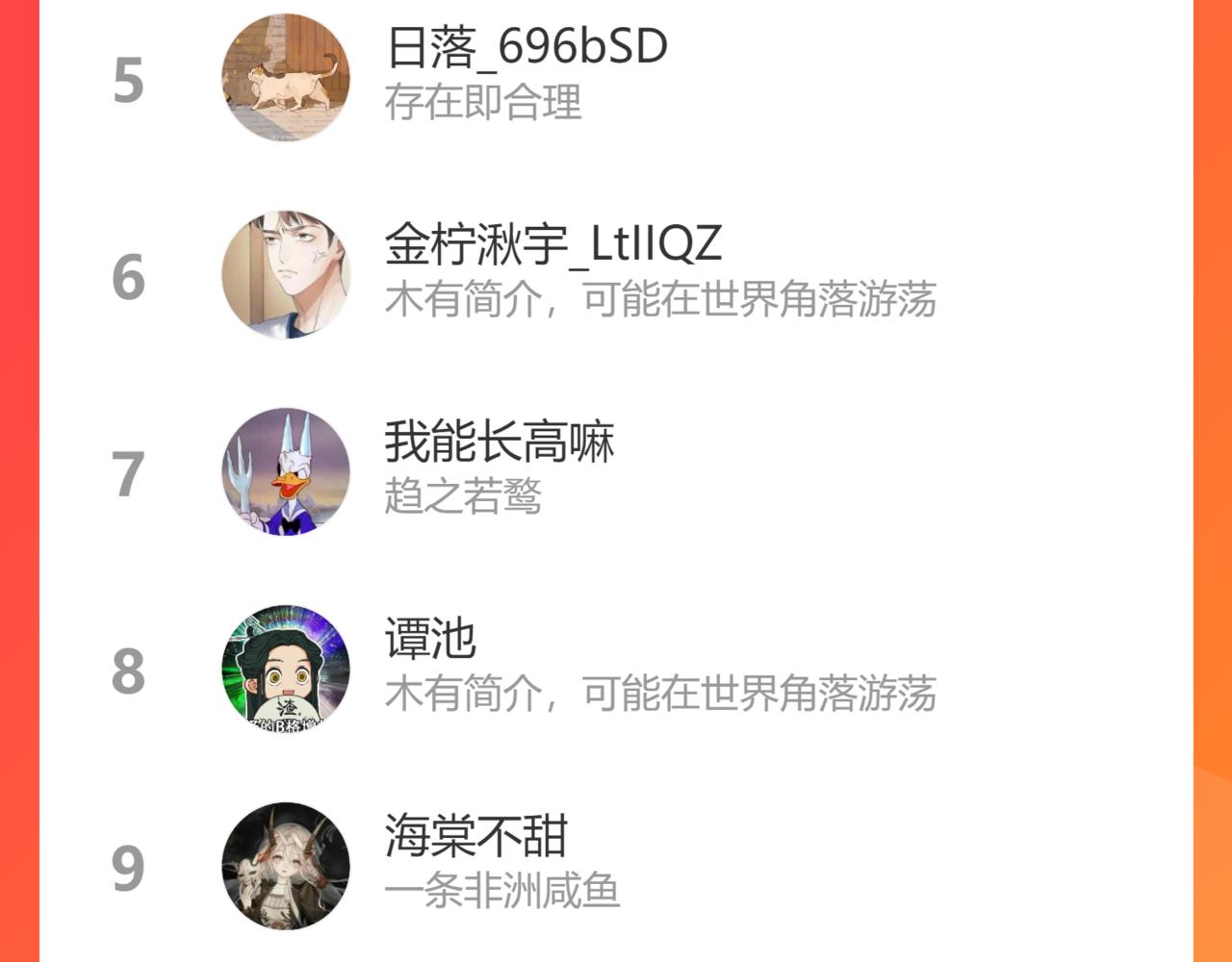 55.后遗症103