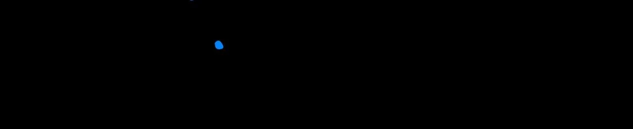 73.幻灭67