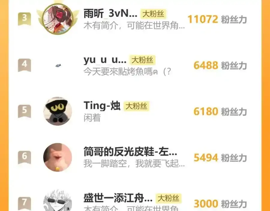 76.夜行之鸟109