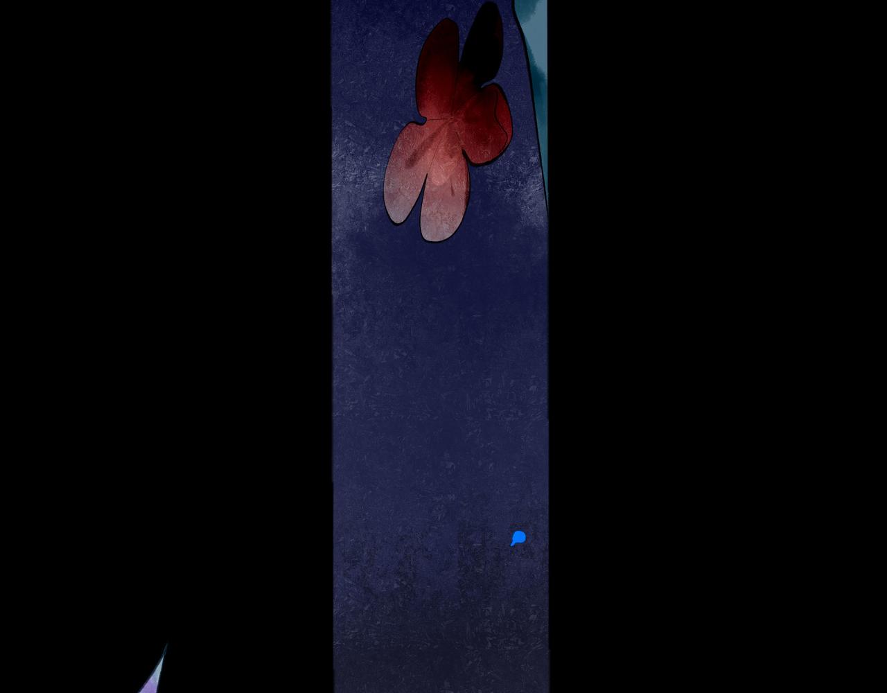 48.糖146