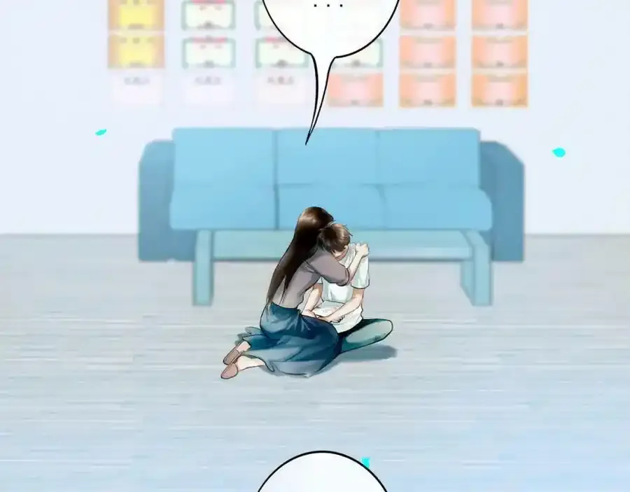 84.送别130