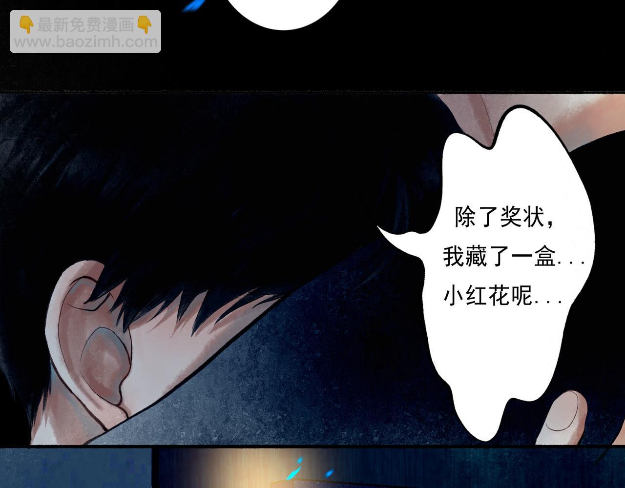 48.糖125