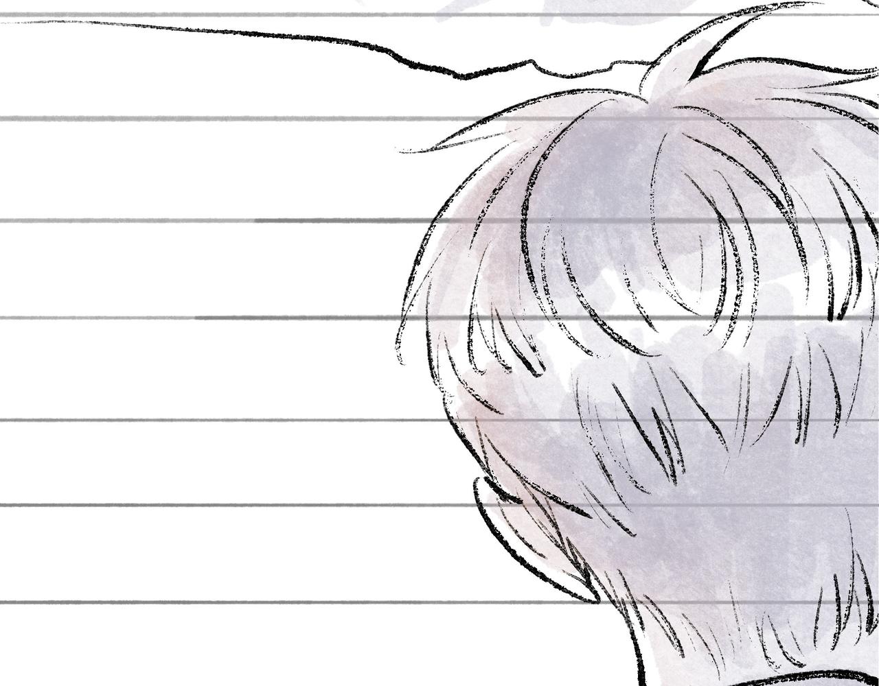 49.爱85