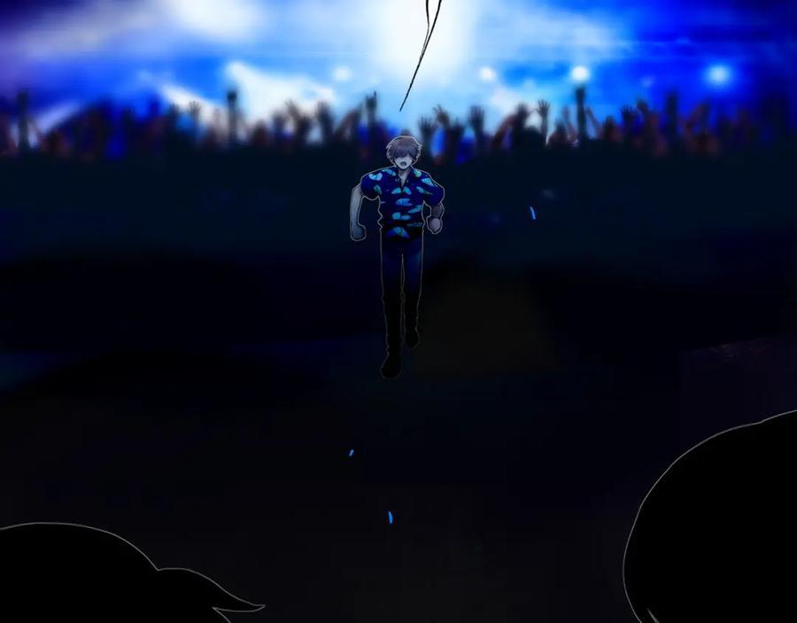 88.染67