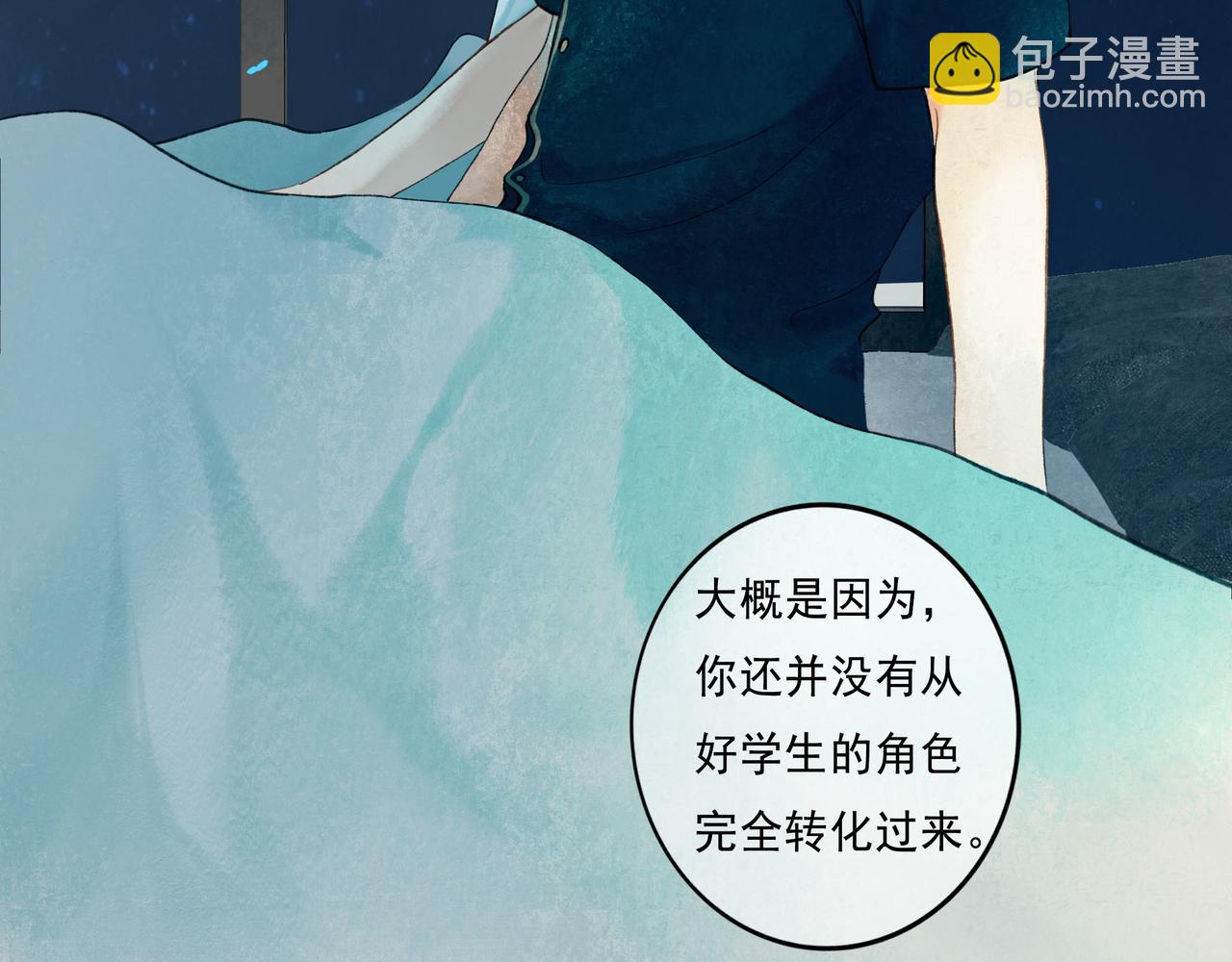 48.糖85