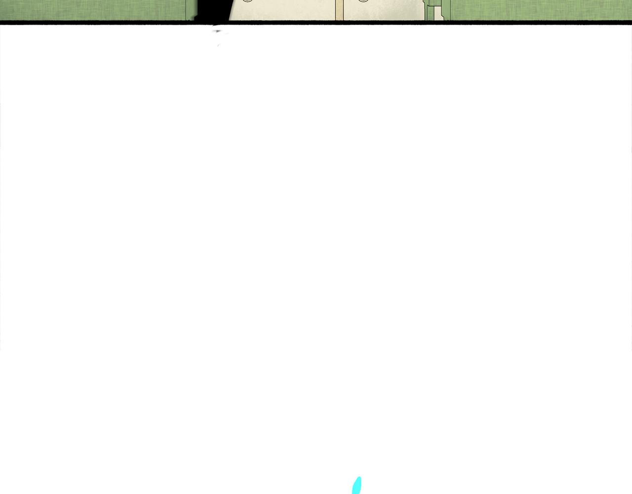 41.主角30
