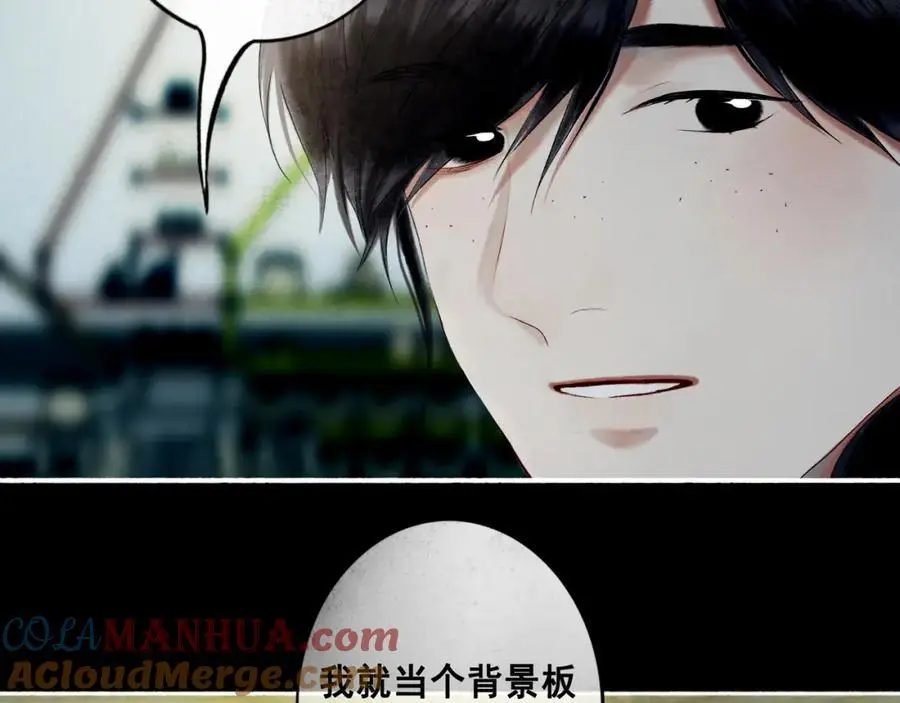96.否定64