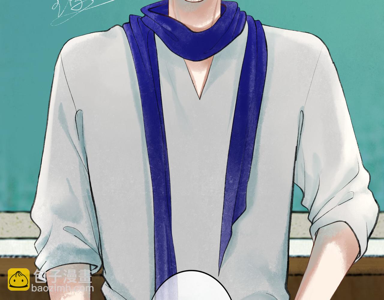 51.大画师41