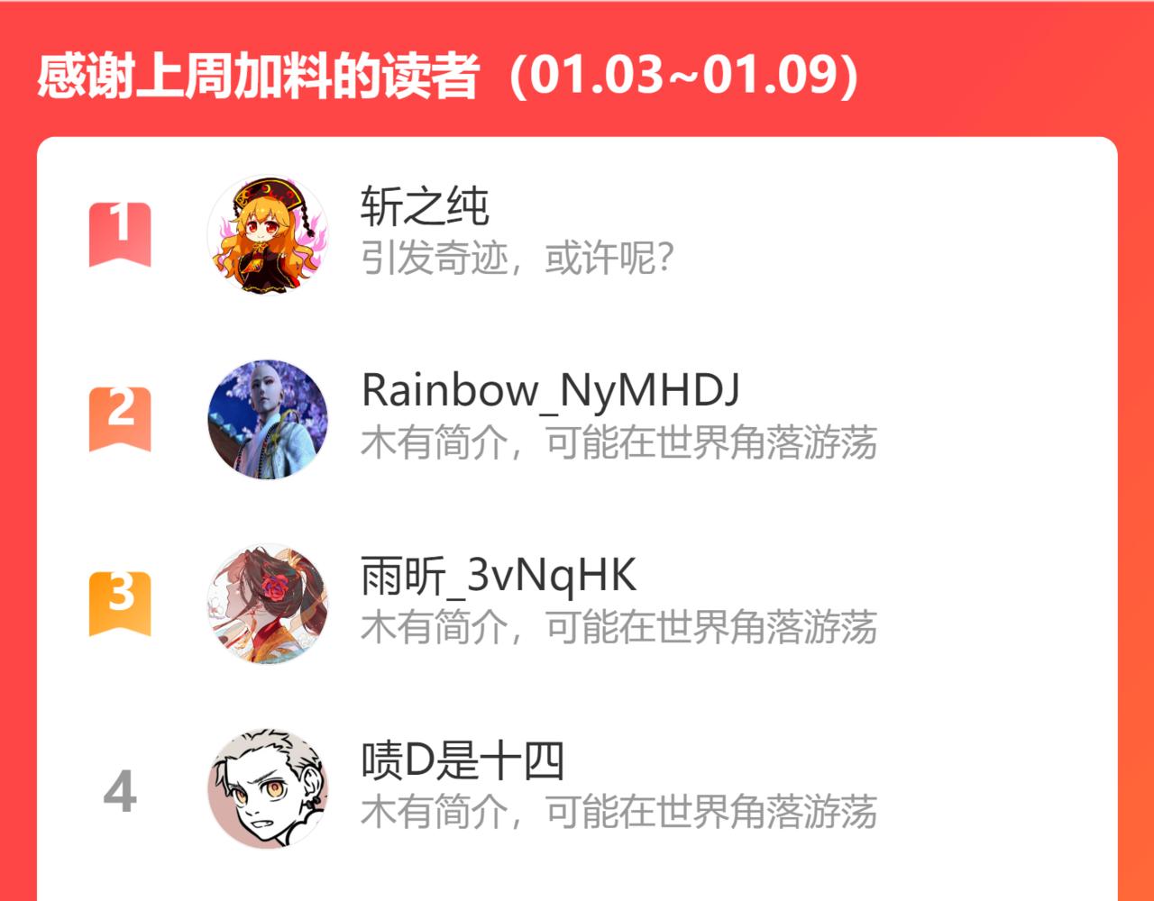 46.点不亮的灯130