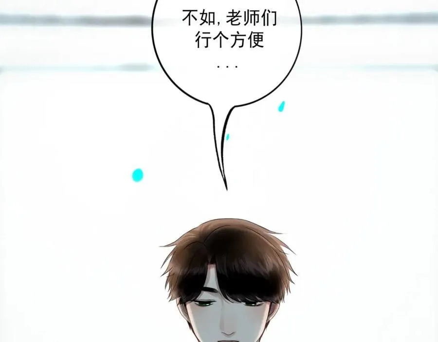 104.跟谁混不是混63