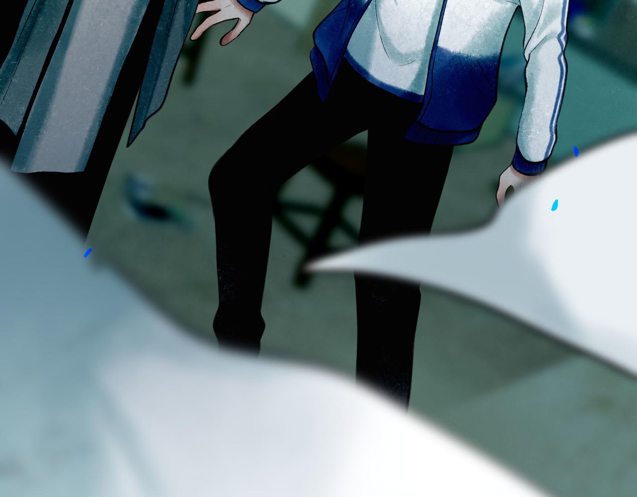 68.裂痕46