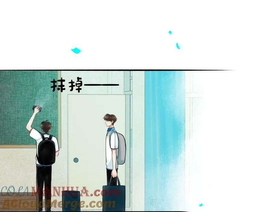 83.临别30