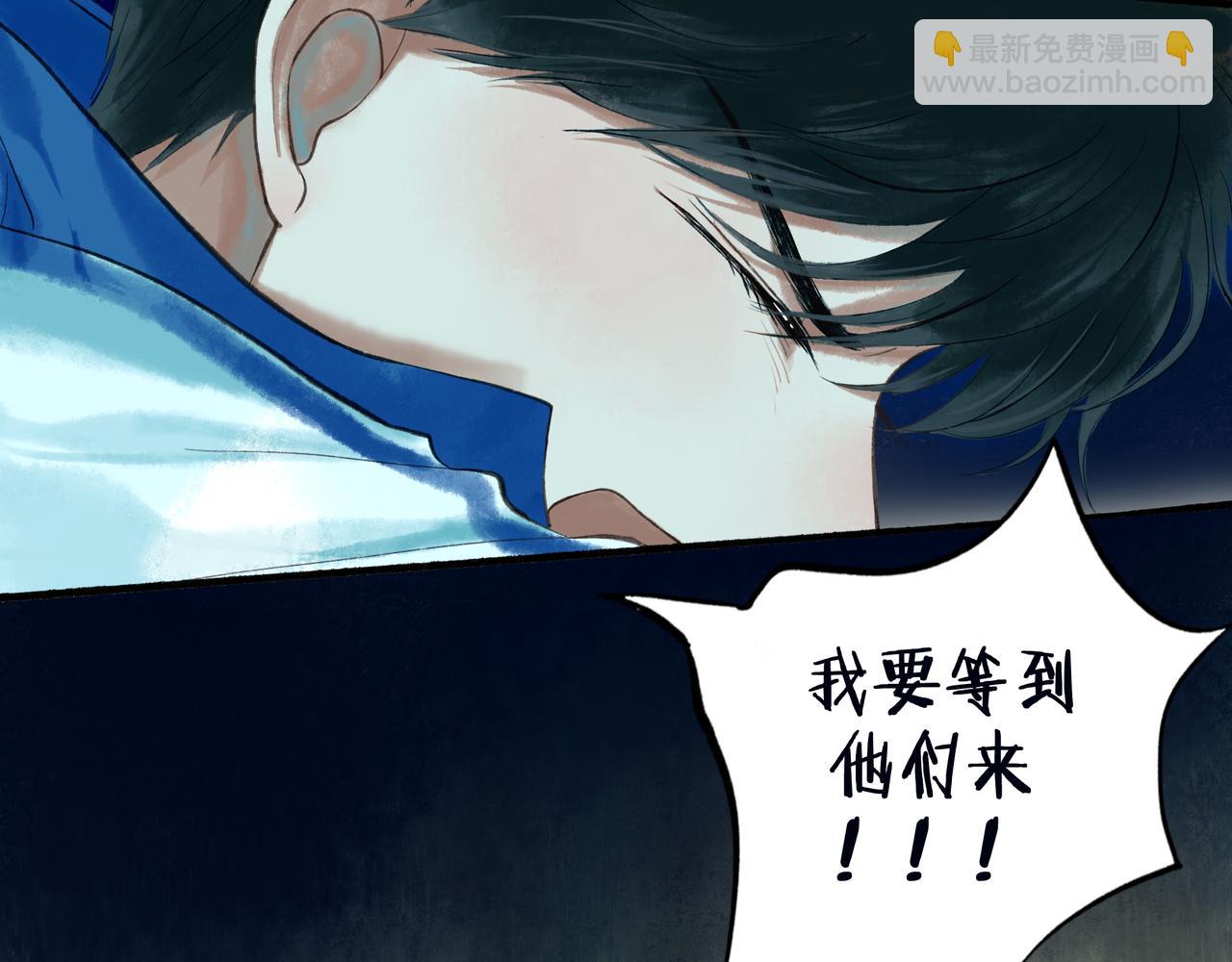 47.太阳43