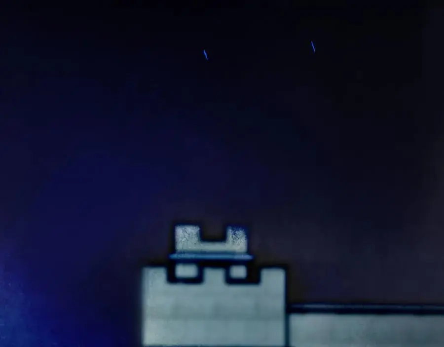 96.否定6