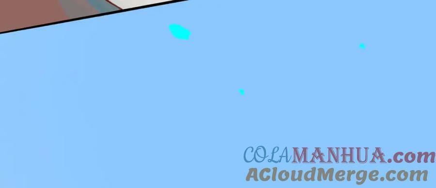 82.海市蜃楼69
