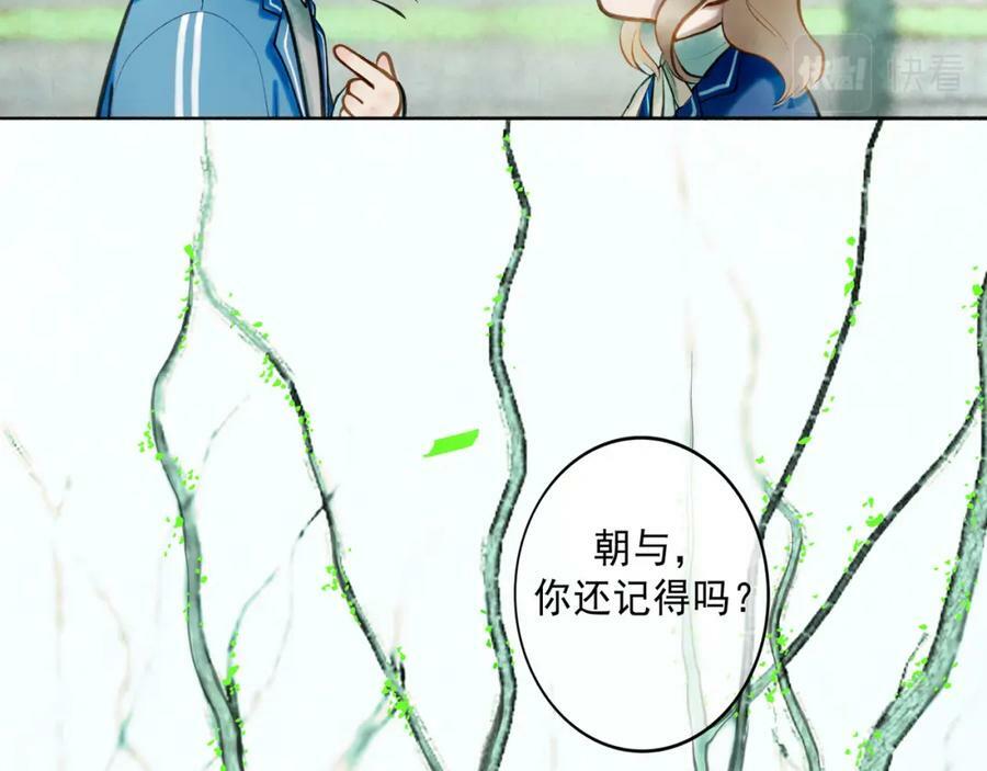 75.遥望21