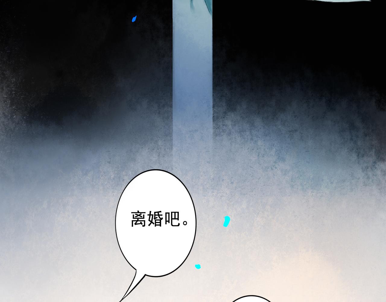 48.糖131