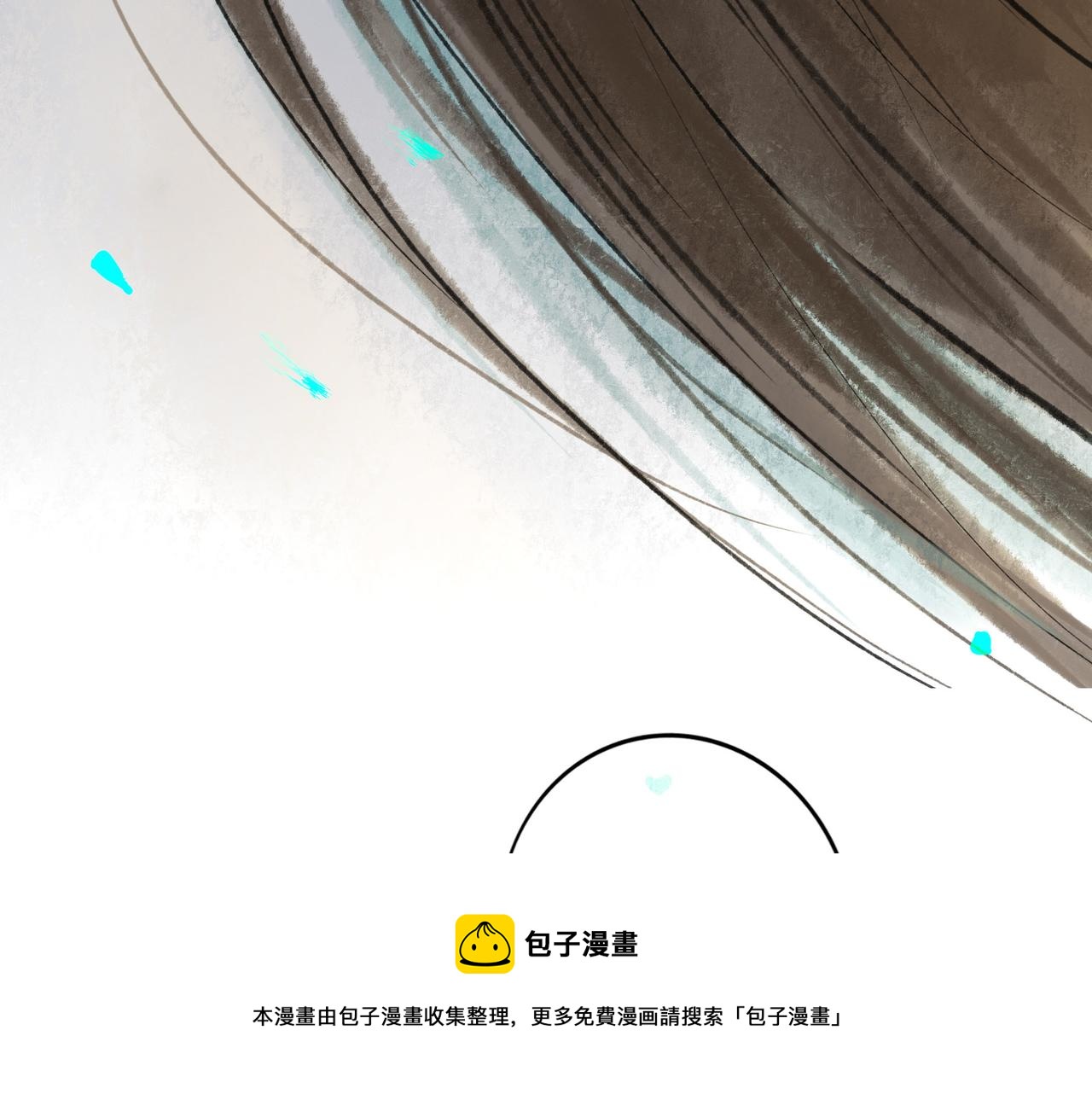 50.风筝60