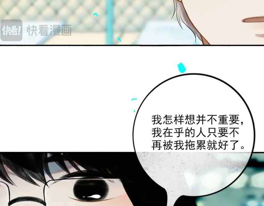 87.同类58