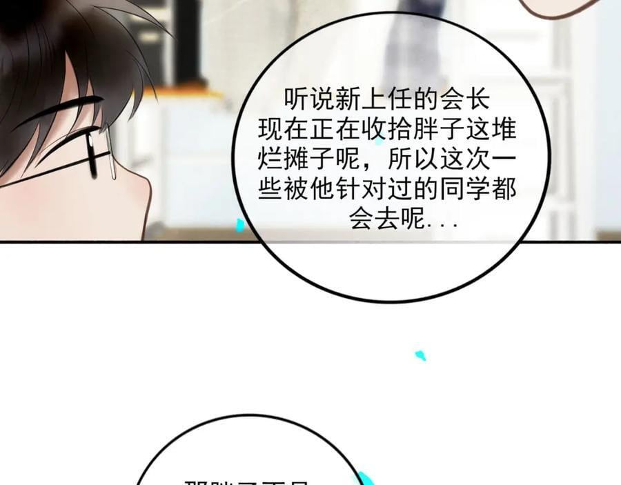 91.看不透的他3