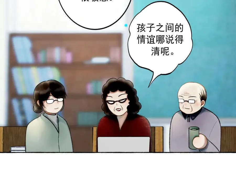 111.原型65