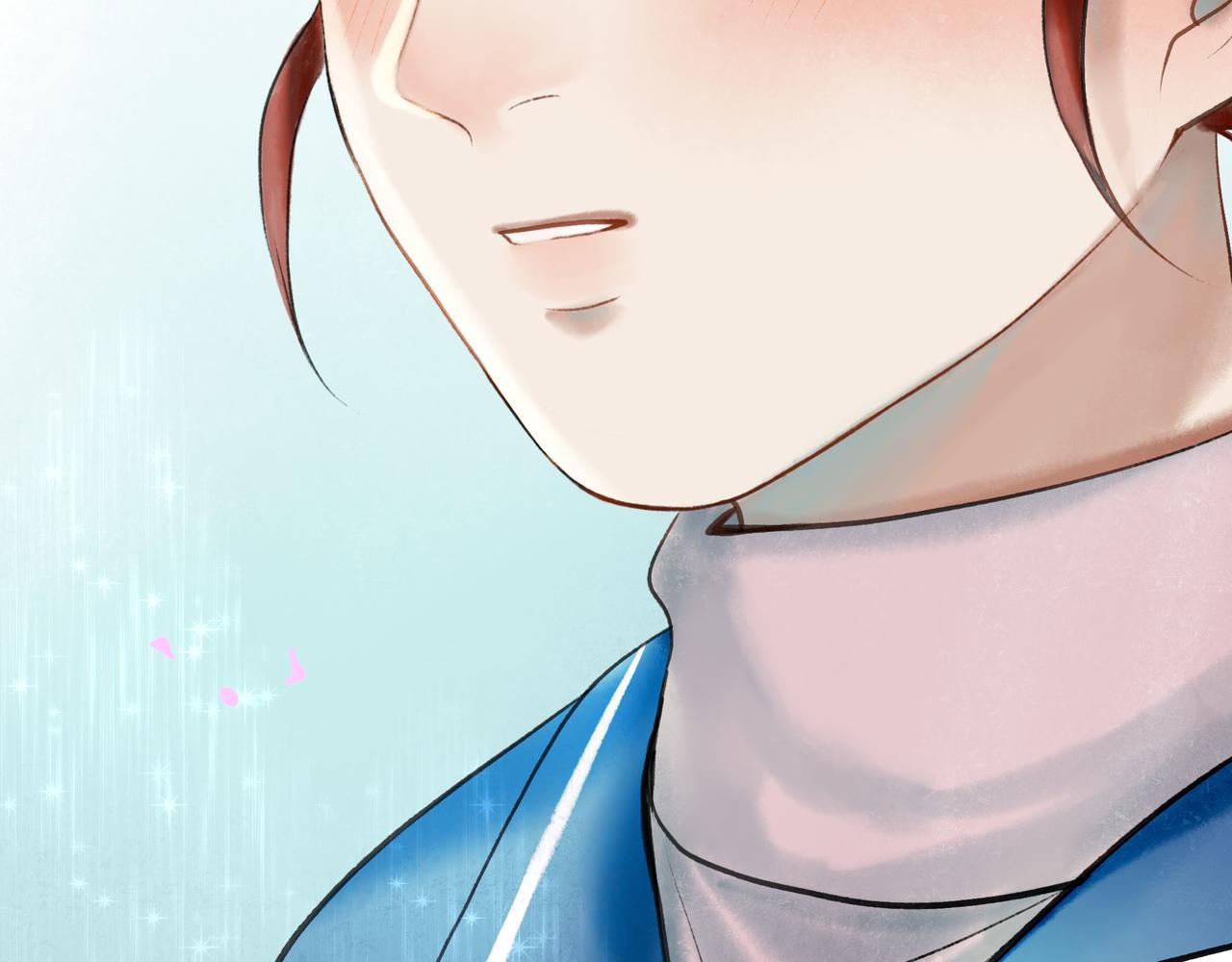 67.藕断丝连35