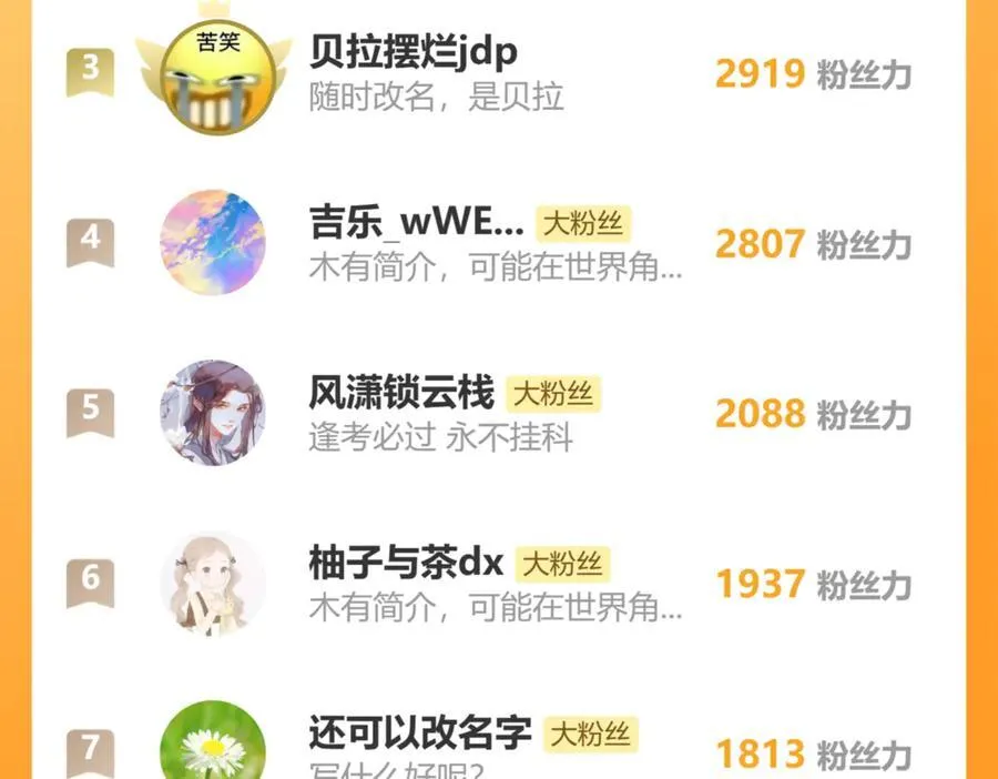 113.完结话 一场冬雪218