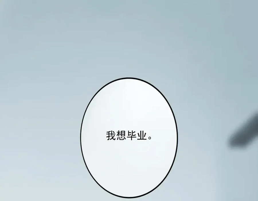 108.经验之谈106