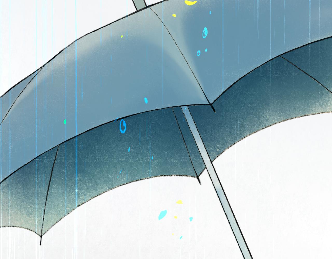54.雨中的秘密64