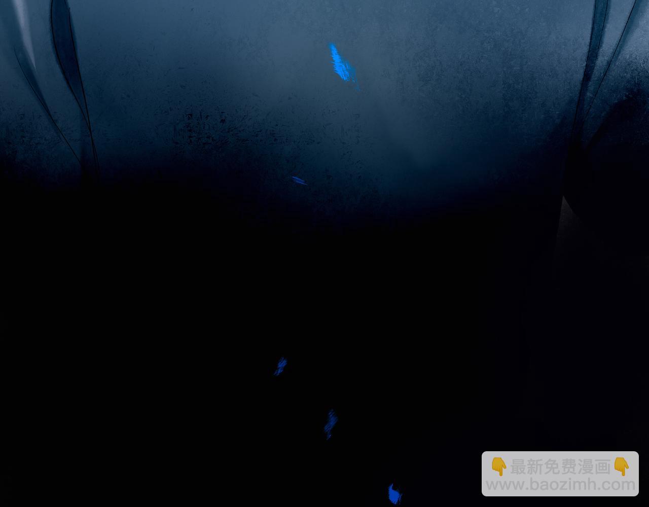 60.窗边142