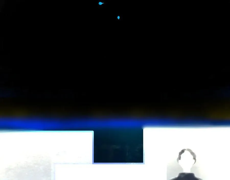 112.由北朝南45