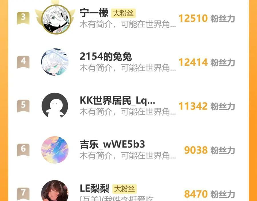 86.小朝同学83