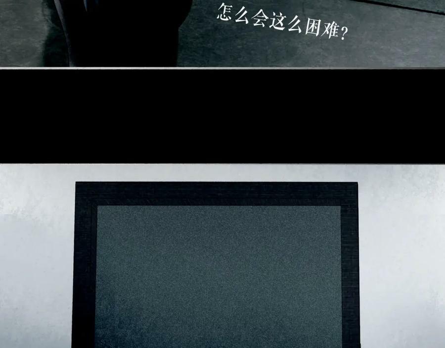 75.遥望75