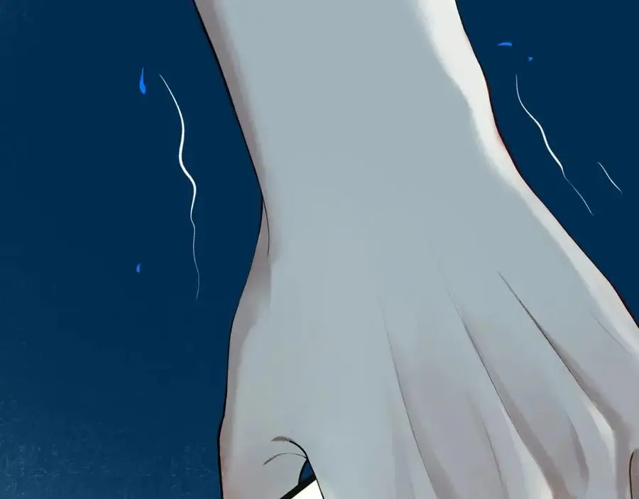 97.扑火之蛾94