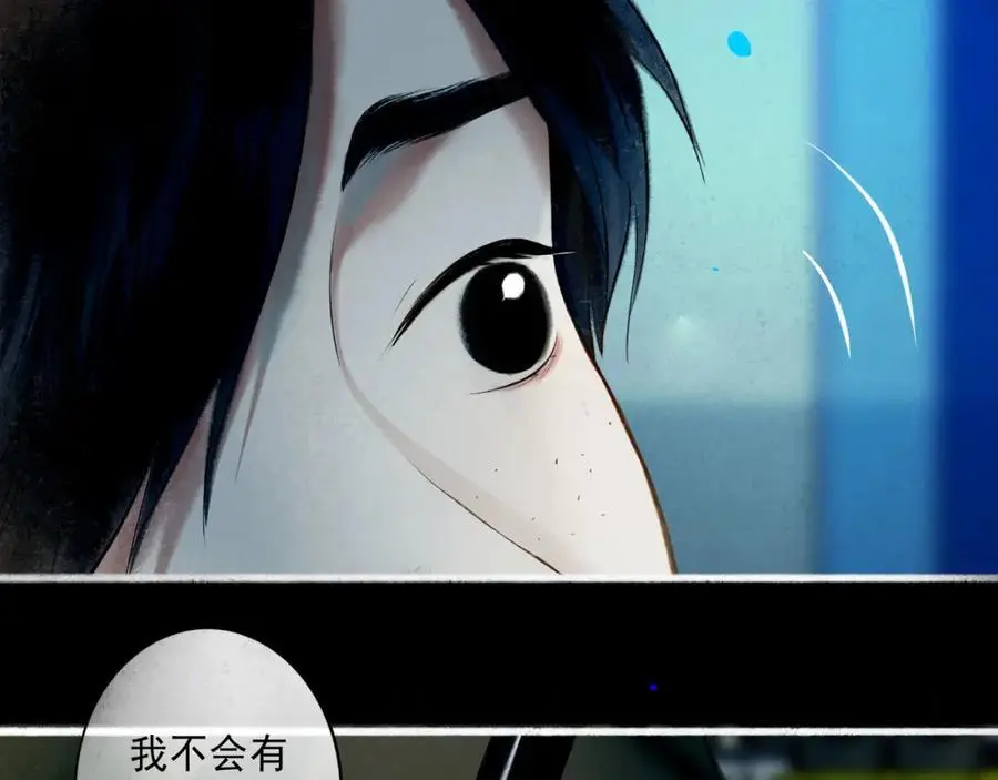 95.逃18