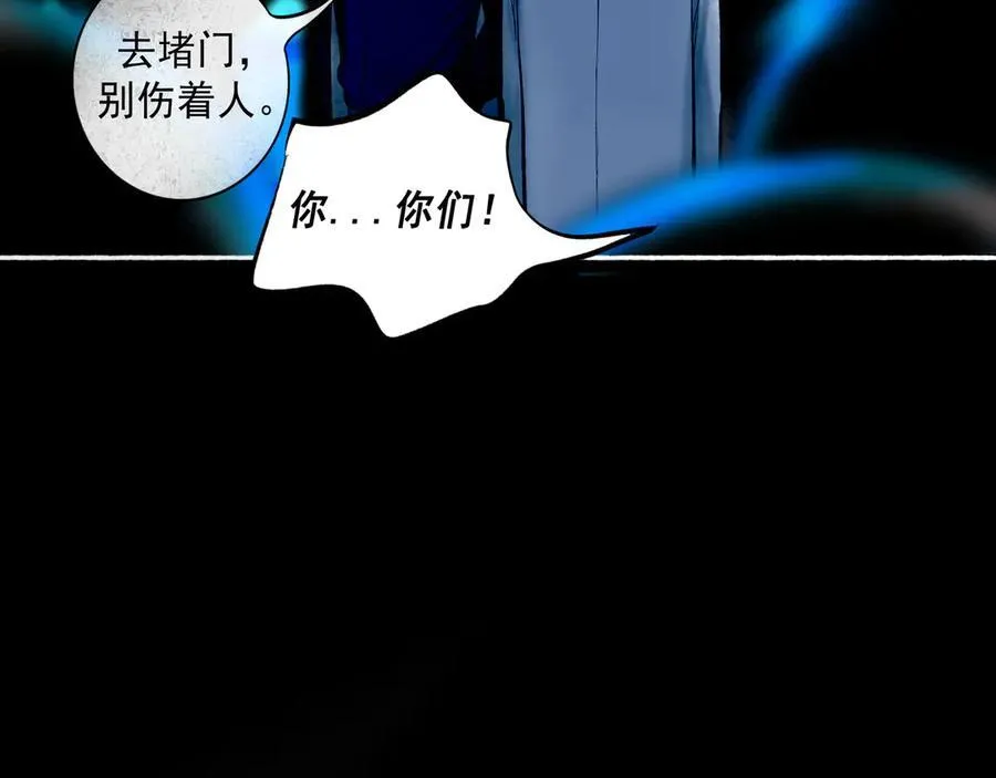 111.原型123