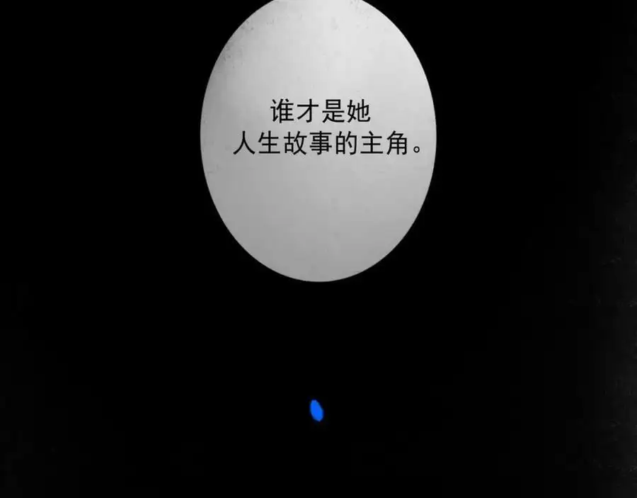 101.再现前奏73