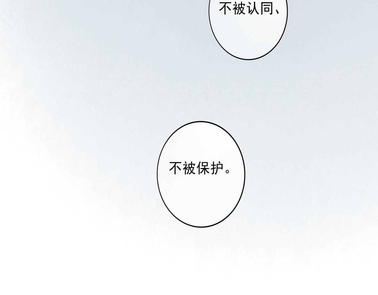 41.主角45