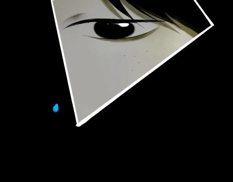 106.夜中星111