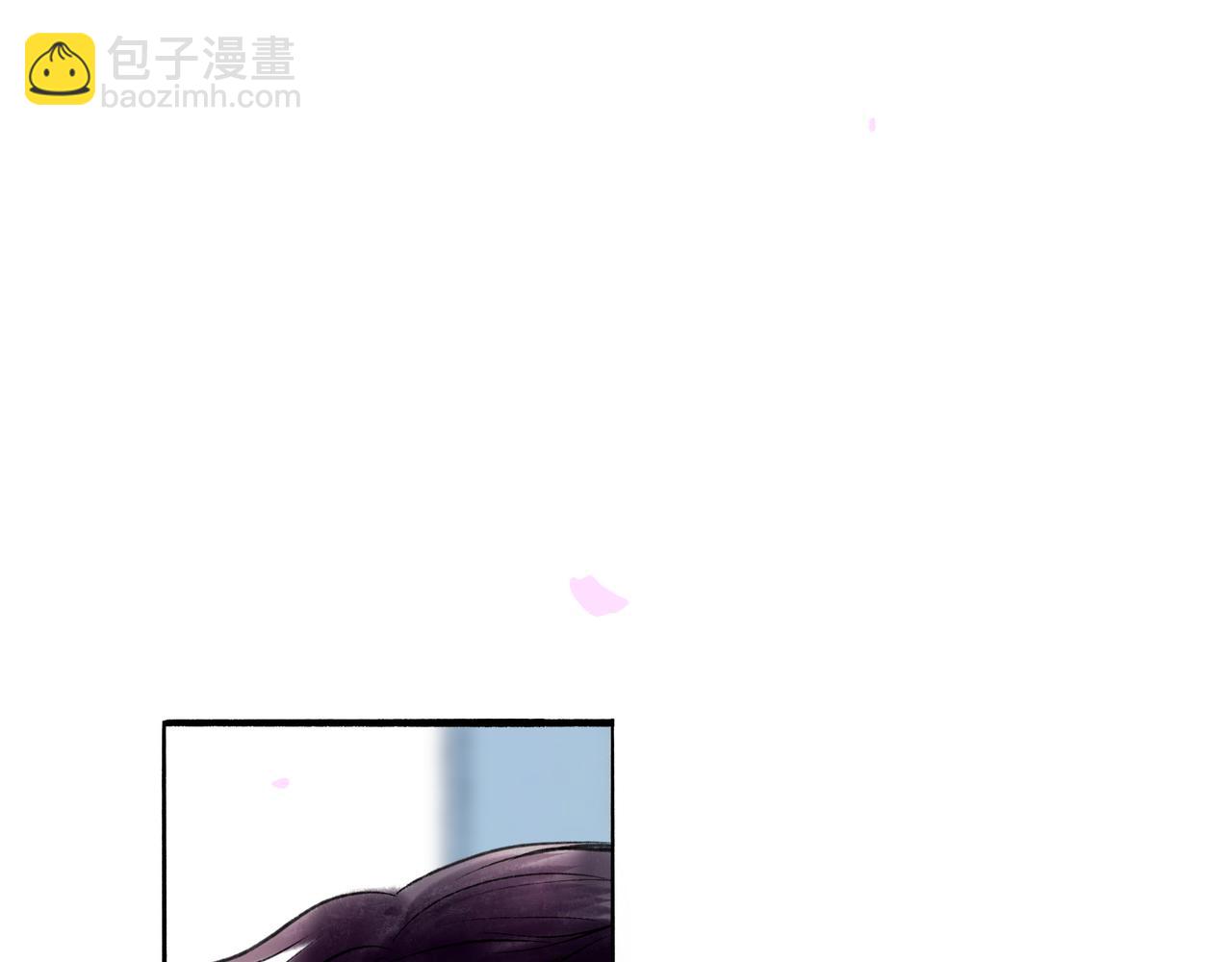 67.藕断丝连44