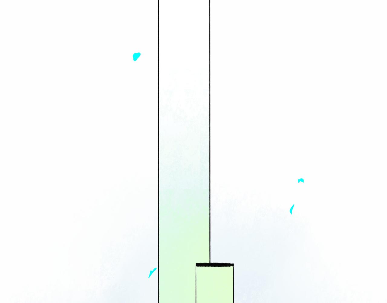 50.风筝27