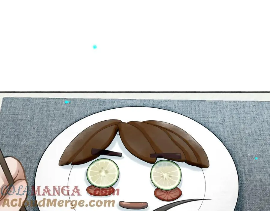 113.一场冬雪88