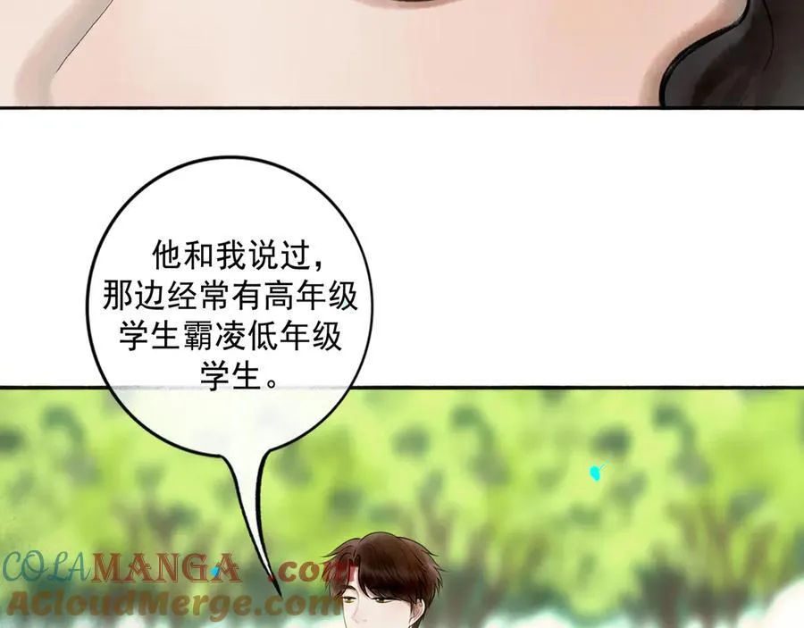 111.原型12
