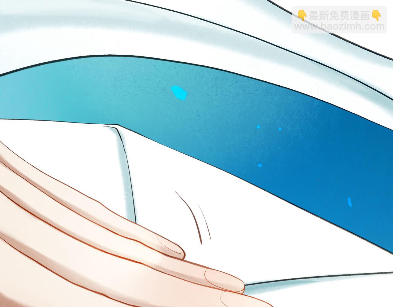 62.风起时42