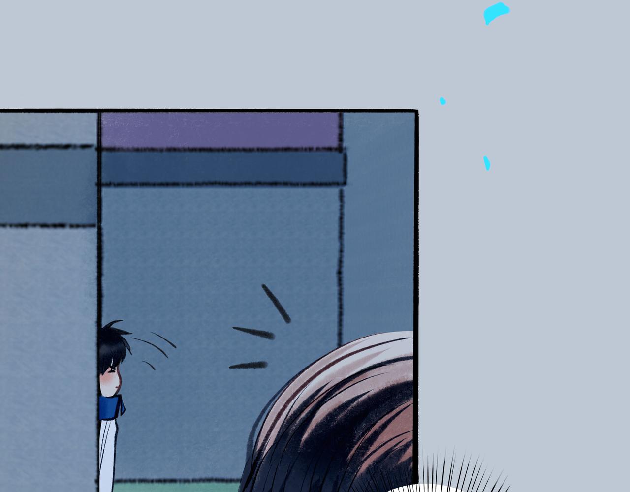 58.神助攻108