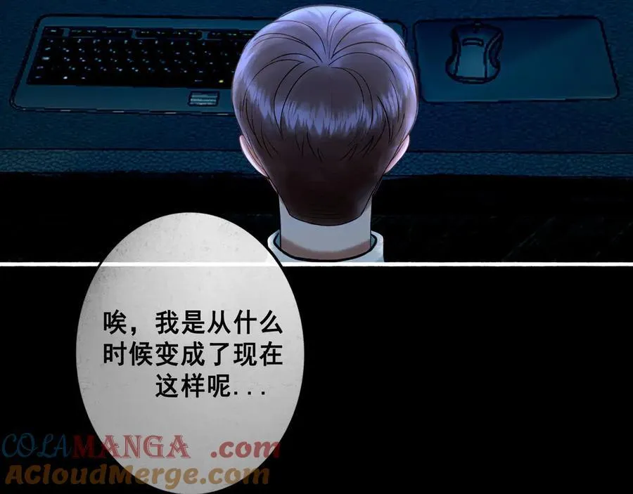 112.由北朝南32