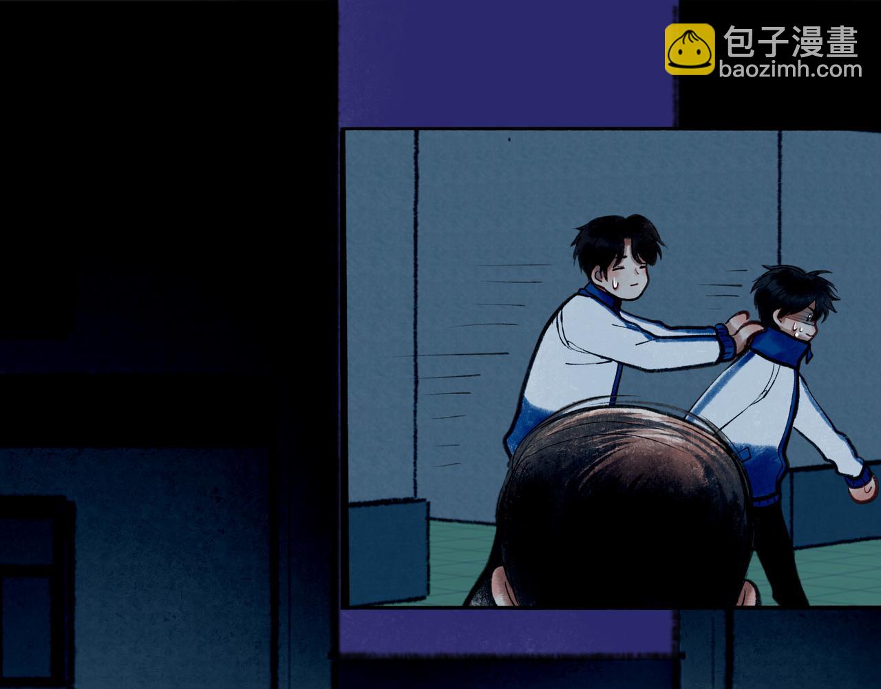 58.神助攻110